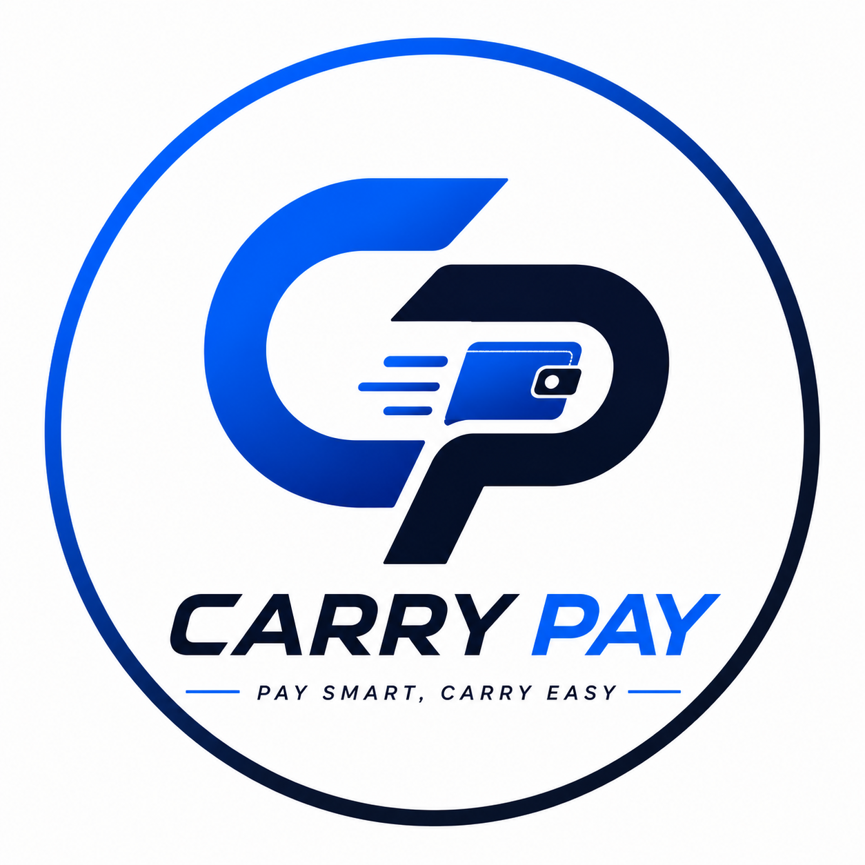 CarryPay